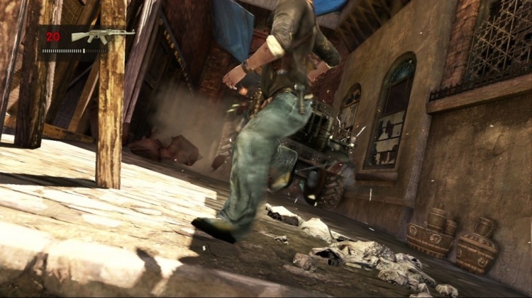 uncharted screen5