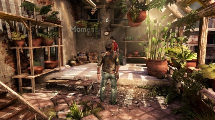 uncharted screen6