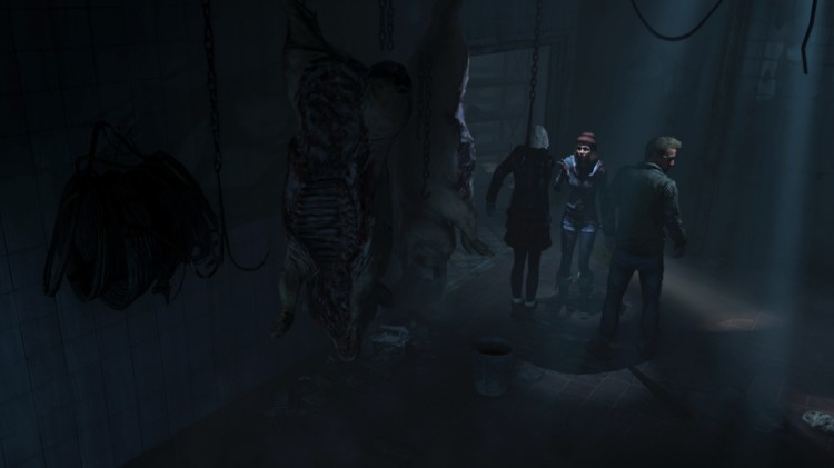 until dawn playstation 4 ps4 1407874662 003