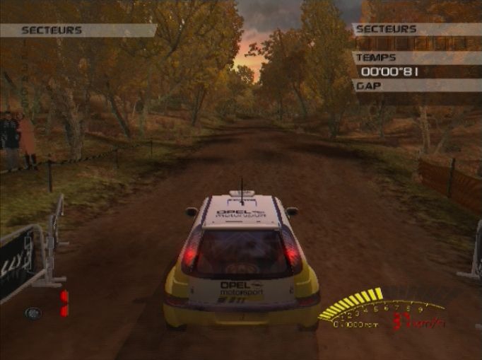 v rally 3 playstation 2 ps2 1309851467 013