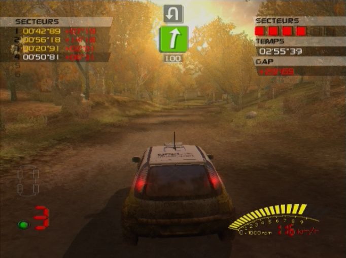 v rally 3 playstation 2 ps2 1309851467 018