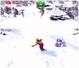 val d isere championship super nintendo snes 002