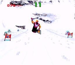 val d isere championship super nintendo snes 003