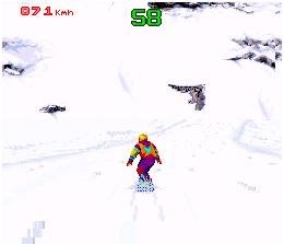 val d isere championship super nintendo snes 006