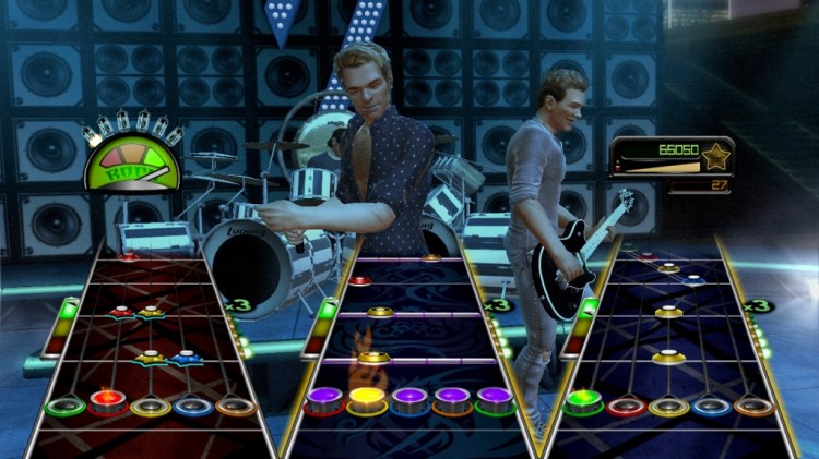 van halen screen3