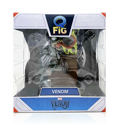 VENOM FIG Q 2