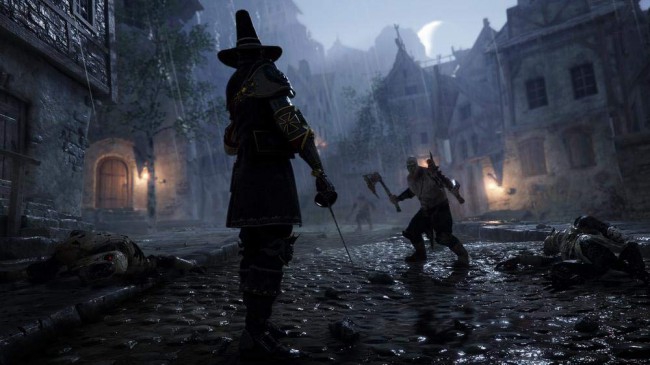 vermintide 2 deluxe edition 2 e159631