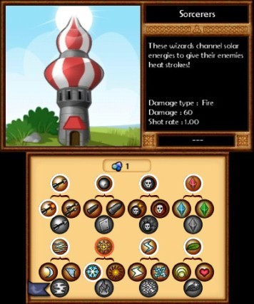 viking invasion 2 tower defense nintendo 3ds 1363890065 003