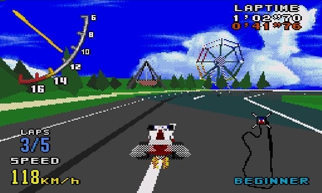 virtua racing megadrive 014