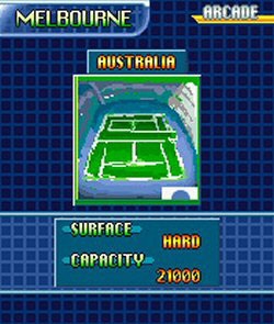 Virtua Tennis 02