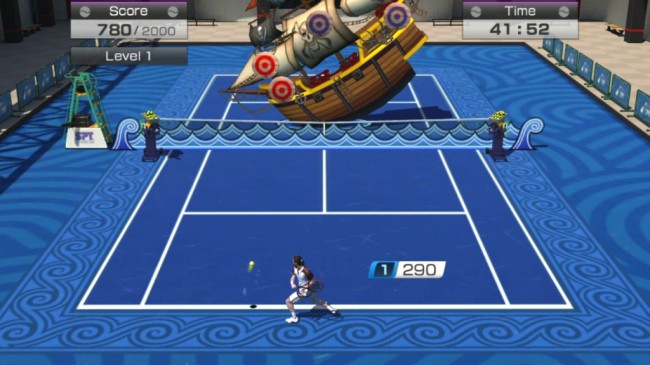 virtua tennis 4 screen1 e49075