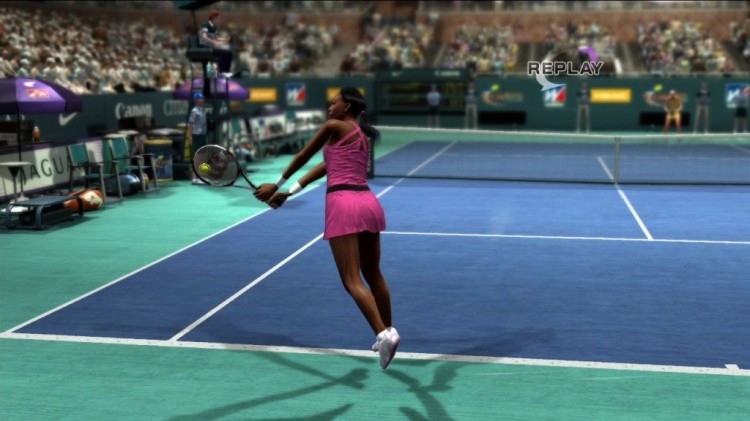 virtua tennis 4 screen3