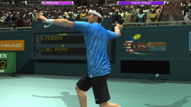 virtua tennis 4 screen3 e49076