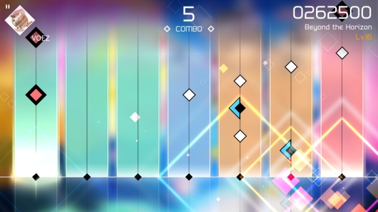 voez 4