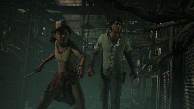 Walking Dead New Frontier (4)