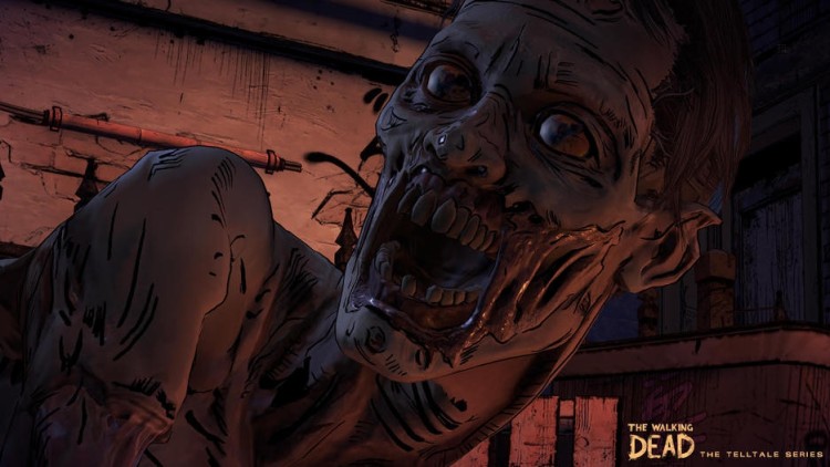 Walking Dead New Frontier (6)