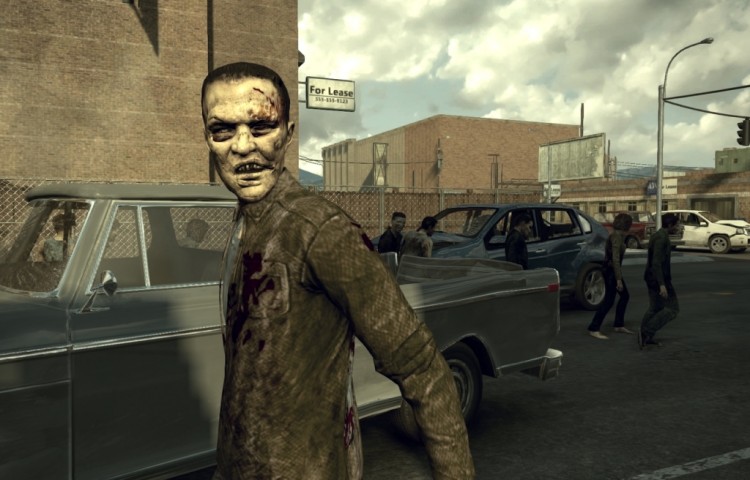 walking dead survival screen2