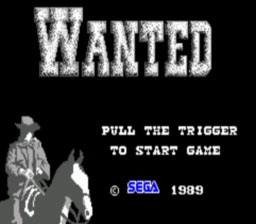 wanted master system 004