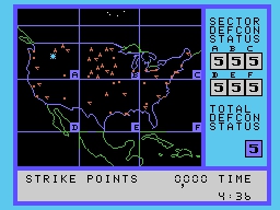 Wargames 2