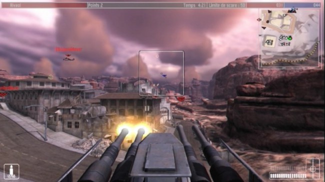 warhawk screen2 e24832