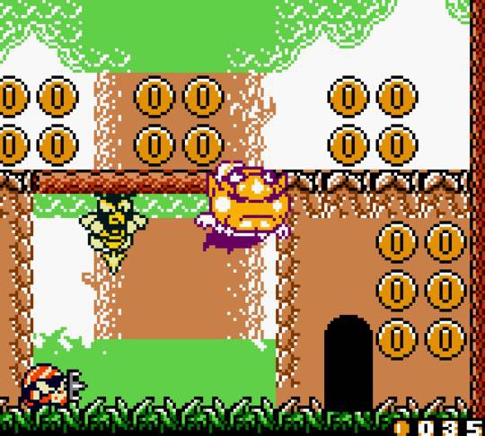 Warioland 2 color (4)