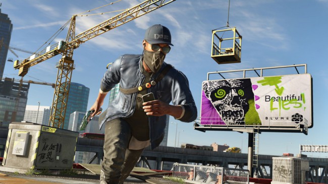 watch dogs 2 1 e99208