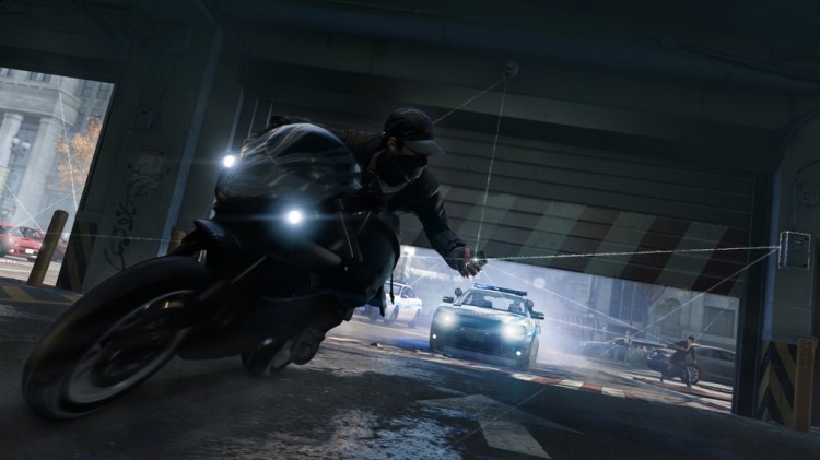 watch dogs screen2