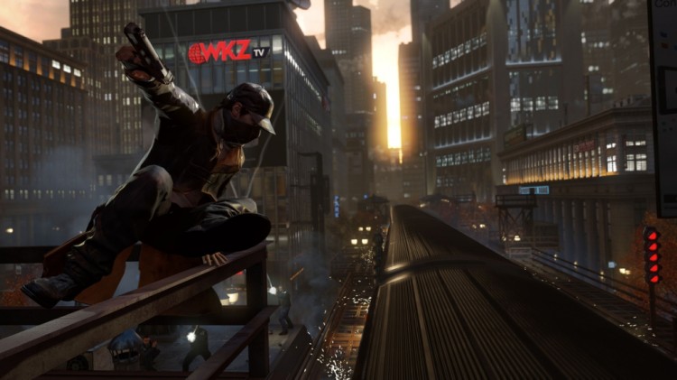 watch dogs screen2 e65011