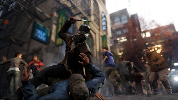 watch dogs screen3 e65012