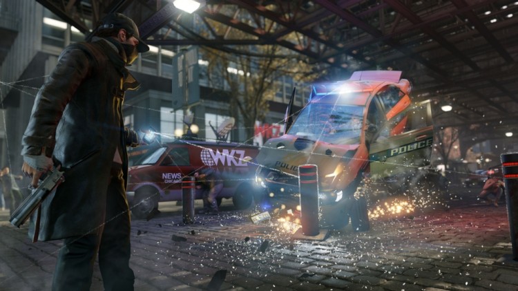 watch dogs screen4 e65013