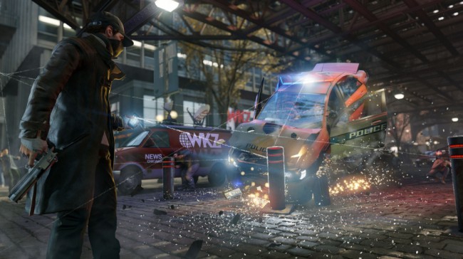 watch dogs screen4 e65013