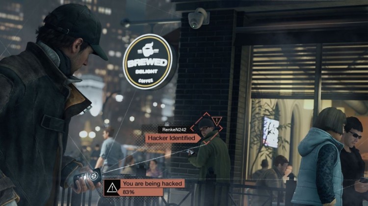 watch dogs screen6