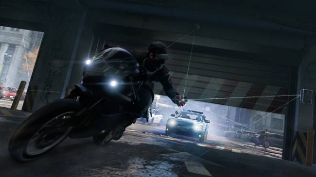 watch dogs screen6 e65015 e102379