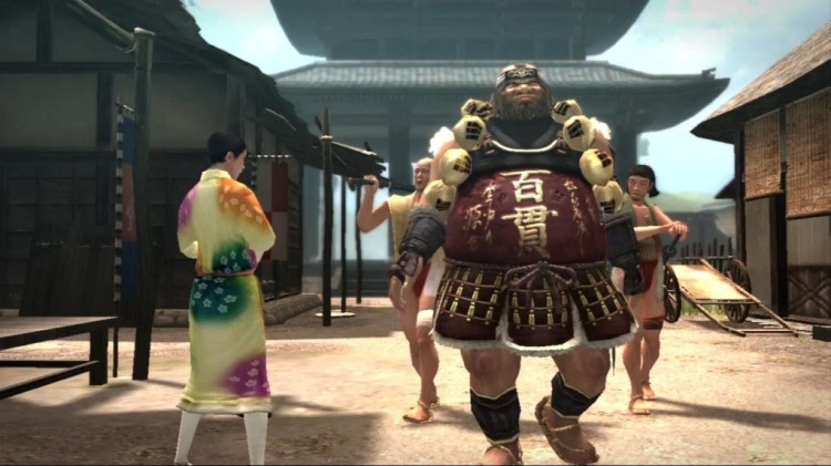 way of the samurai 3 screen3