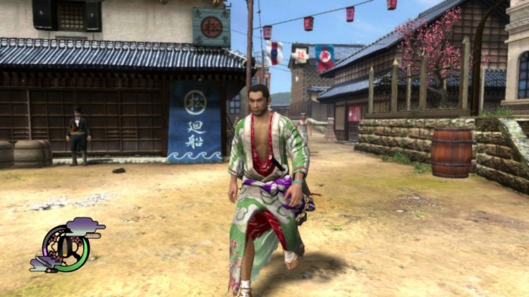 way of the samurai 4 screen2