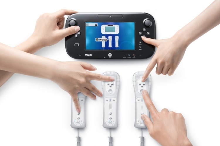 wii party u screen2