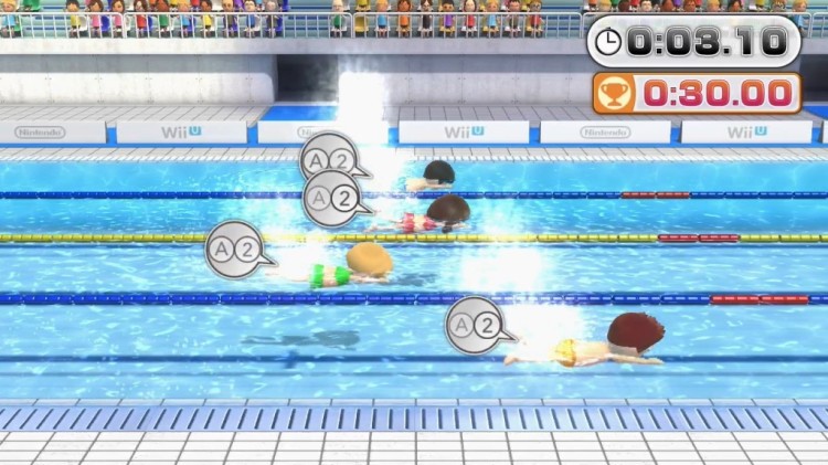 wii party u screen5