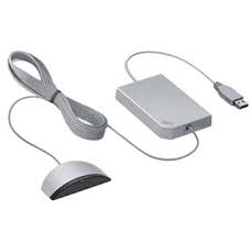 WII SPEAK MICRO