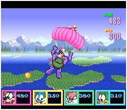 wild and wacky sports super nintendo (3)