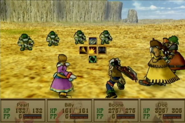 wild arms 3 2 e150782