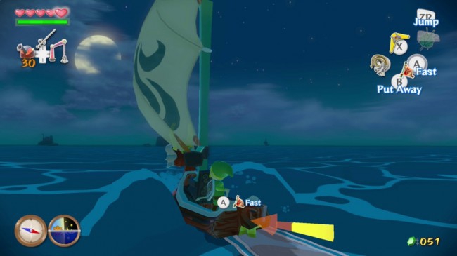 wind waker screen3 e65966