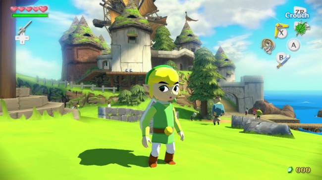 wind waker screen4 e65967