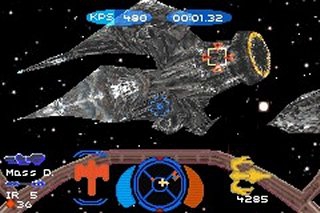 wing commander 1