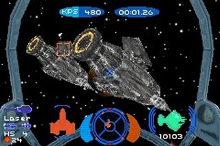 wing commander 2