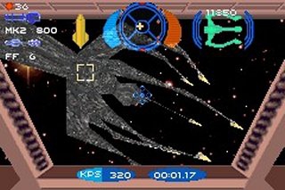 wing commander 3