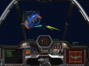 wing commander iii heart of the tiger mac 1314371188 014