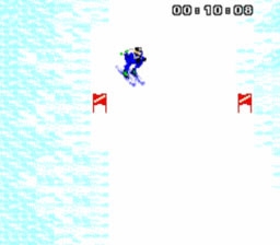 winter olympics lillehammer 94 master system 001