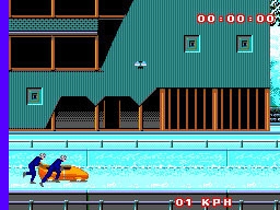 winter olympics lillehammer 94 master system 002