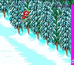 winter olympics lillehammer 94 master system 008