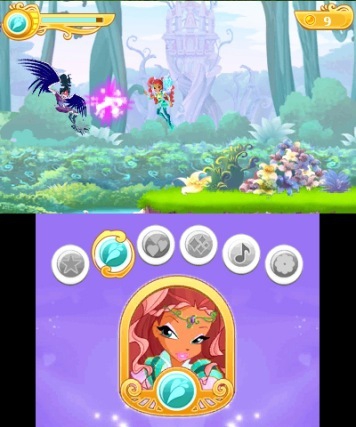 winx club au secours d alfea nintendo 3ds 1413483141 002